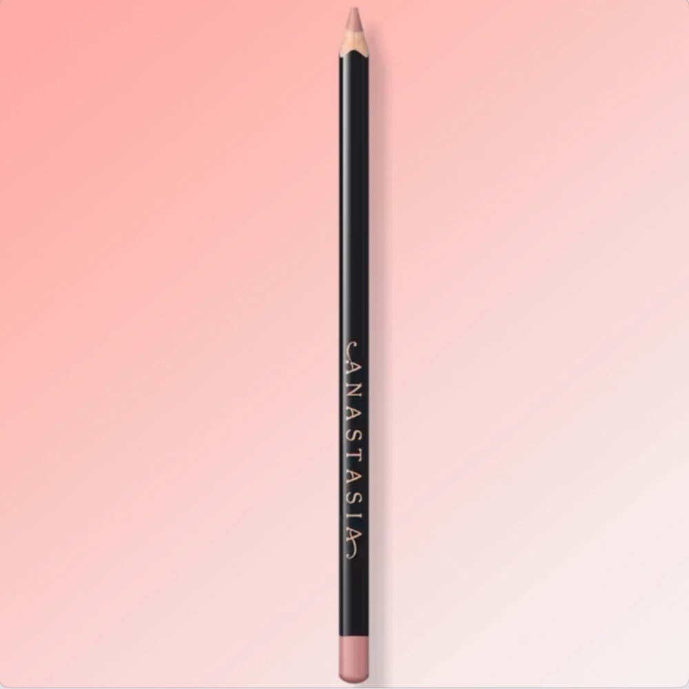 Anastasia Beverly Hills Long-Lasting Velvety-Matte Lip Liner